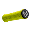 Race Face Grippler Grip Lock-On 33mm one size yellow