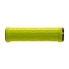 Race Face Grippler Grip Lock-On 33mm one size yellow