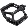 Race Face Atlas Pedal one size black