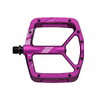 Race Face Aeffect R Pedal one size purple