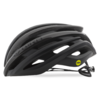 Giro Cinder MIPS Helmet S matte black/charcoal Herren