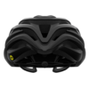Giro Cinder MIPS Helmet S matte black/charcoal Herren