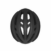 Giro Agilis MIPS Helmet S 51-55 matte black Unisex