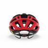 Giro Agilis MIPS Helmet S 51-55 matte black/bright red Unisex