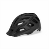 Giro Radix MIPS Helmet S 51-55 matte black Unisex