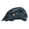 Giro Radix MIPS Helmet S 51-55 matte harbor blue Unisex