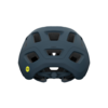 Giro Radix MIPS Helmet S 51-55 matte harbor blue Unisex