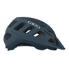 Giro Radix MIPS Helmet S 51-55 matte harbor blue Unisex