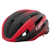 Giro Synthe II MIPS Helmet M 55-59 matte black/bright red Unisex