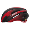 Giro Synthe II MIPS Helmet M 55-59 matte black/bright red Unisex