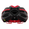 Giro Synthe II MIPS Helmet M 55-59 matte black/bright red Unisex