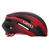 Giro Synthe II MIPS Helmet M 55-59 matte black/bright red Unisex