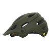 Giro Source MIPS Helmet M 55-59 matte trail green Unisex