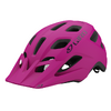 Giro Tremor Child MIPS Helmet UC 47-54 matte pink street Unisex