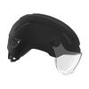 Giro Evoke MIPS Helmet S 51-55 matte black Unisex