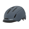 Giro Caden II MIPS Helmet M 55-59 matte portaro grey Unisex