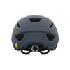 Giro Caden II MIPS Helmet M 55-59 matte portaro grey Unisex