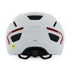 Giro Ethos LED Shield MIPS Helmet S 51-55 matte chalk Unisex