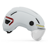Giro Ethos LED Shield MIPS Helmet S 51-55 matte chalk Unisex