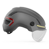 Giro Ethos LED Shield MIPS Helmet L 59-63 matte graphite Unisex