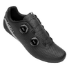 Giro Regime Shoe 43 black Herren