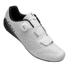 Giro Cadet Shoe 43 white Herren