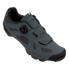 Giro Rincon Shoe 43 portaro grey Herren