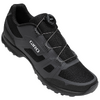 Giro Gauge Boa Shoe 45 dark shadow/black Herren