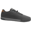 Giro Latch Shoe 43 black/dark shadow Herren