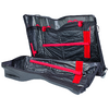 Evoc Road Bike Bag Pro one size black