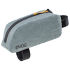 Evoc Top Tube Pack WP one size steel