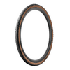 Pirelli Cinturato All Road TLR 40-622 black/tan-wall