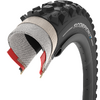 Pirelli Scorpion E-MTB S HyperWall V2 29x2.60 black