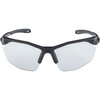 ALPINA Sports TWIST FIVE HR black matt V black