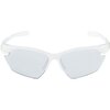 ALPINA Sports TWIST FIVE S HR white gloss V