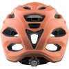 ALPINA Sports CARAPAX JR. peach matt 51-56