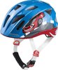 ALPINA Sports XIMO FLASH red car gloss 49-54
