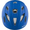 ALPINA Sports XIMO LE blue matt 49-54