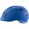 ALPINA Sports XIMO LE blue matt 49-54