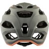 ALPINA Sports CARAPAX 2.0 moon-grey-peach matt 52-57