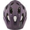 ALPINA Sports CARAPAX 2.0 orchid matt 52-57