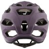 ALPINA Sports CARAPAX 2.0 orchid matt 52-57