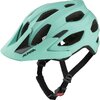 ALPINA Sports CARAPAX 2.0 turquoise matt 52-57
