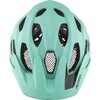 ALPINA Sports CARAPAX 2.0 turquoise matt 52-57