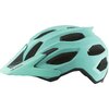 ALPINA Sports CARAPAX 2.0 turquoise matt 52-57