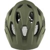 ALPINA Sports CARAPAX 2.0 olive matt 52-57