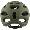 ALPINA Sports CARAPAX 2.0 olive matt 52-57