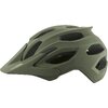 ALPINA Sports CARAPAX 2.0 olive matt 52-57