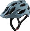 ALPINA Sports CARAPAX 2.0 dirt-blue matt 57-62