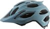 ALPINA Sports CARAPAX 2.0 dirt-blue matt 57-62